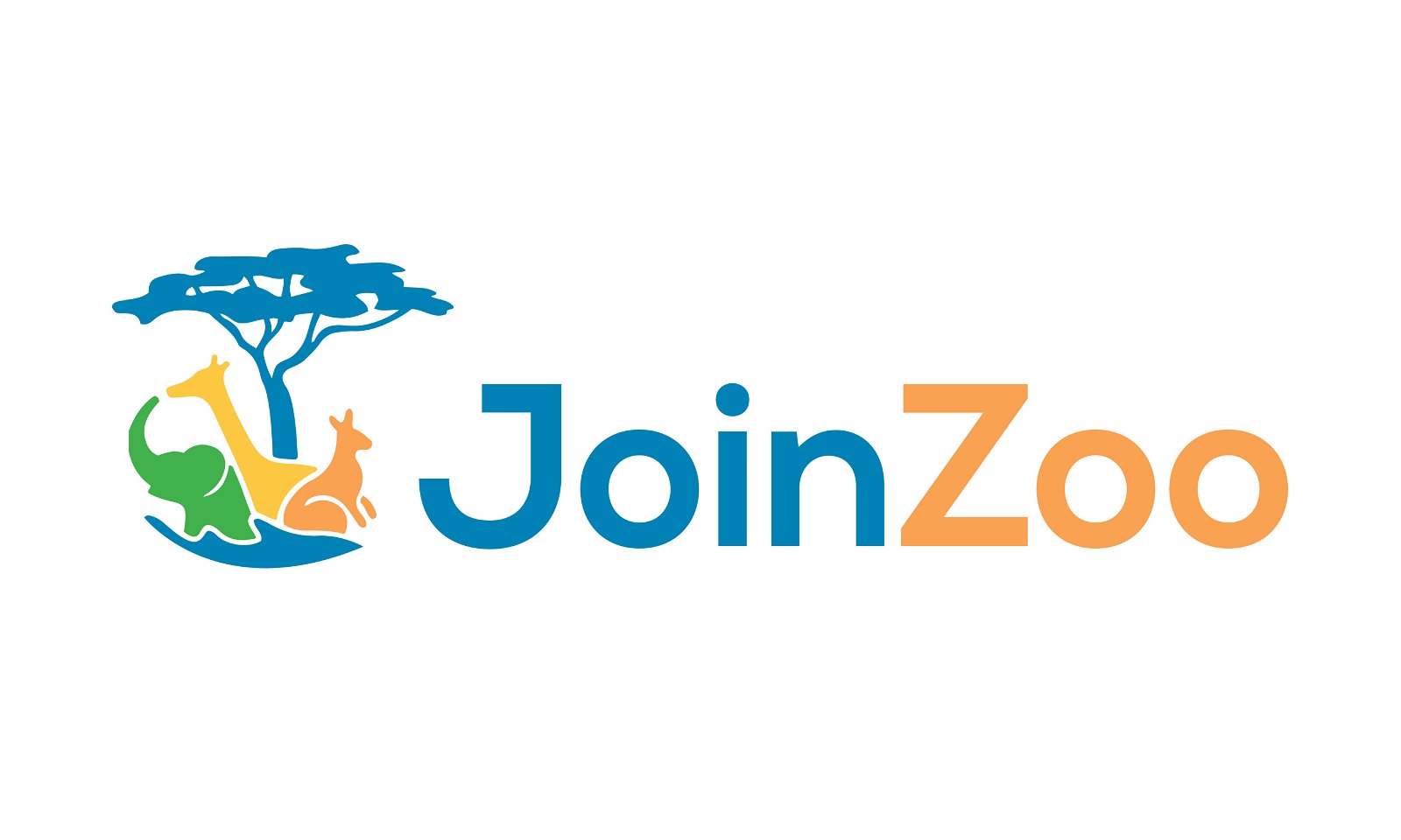 JoinZoo.com - Creative brandable domain for sale